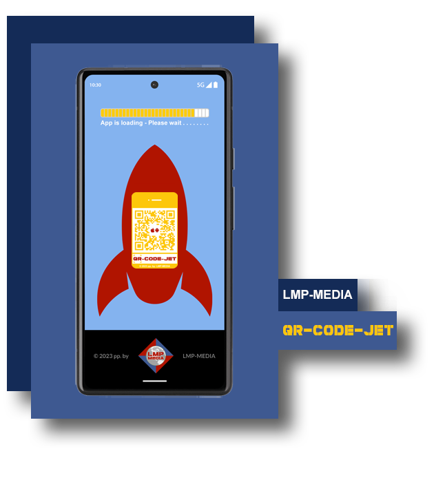 about image template